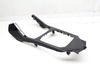 Shifter Bezel / Center Console Trim 5A563E2 — photo 1