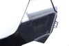 Shifter Bezel / Center Console Trim 5A563E2 — photo 2