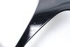 Shifter Bezel / Center Console Trim 5A563E2 — photo 3