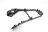 Shifter Bezel / Center Console Trim 5A563E2 — photo 4