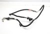 Starter / Alternator / Battery Cable 12428654635 — photo 1