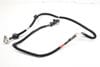 Starter / Alternator / Battery Cable 12428654635 — photo 2