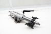 Steering Column Assembly 32306883441 — photo 1