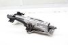 Steering Column Assembly 32306883441 — photo 2