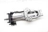 Steering Column Assembly 32306883441 — photo 3
