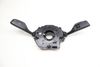 Steering Column Switch / Stalk Assembly 5A32043 — photo 1