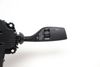Steering Column Switch / Stalk Assembly 5A32043 — photo 2