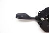 Steering Column Switch / Stalk Assembly 5A32043 — photo 3