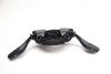 Steering Column Switch / Stalk Assembly 5A32043 — photo 4
