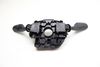 Steering Column Switch / Stalk Assembly 5A32043 — photo 5