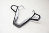 Steering Wheel Trim / Cover (LOWER) 32307950711 — photo 1