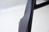 Steering Wheel Trim / Cover (LOWER) 32307950711 — photo 2