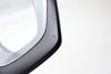 Steering Wheel Trim / Cover (LOWER) 32307950711 — photo 3