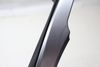Steering Wheel Trim / Cover (LOWER) 32307950711 — photo 4