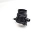 Throttle Body Hose / Tube 13718650760 — photo 1