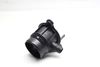 Throttle Body Hose / Tube 13718650760 — photo 2