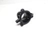 Throttle Body Hose / Tube 13718650760 — photo 3