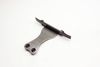 Timing Chain Slide Rail 8693610 — photo 1