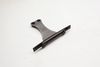 Timing Chain Slide Rail 8693610 — photo 2