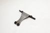 Timing Chain Slide Rail 8693610 — photo 3