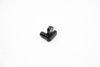Transmission Speed Sensor 24358699903 — photo 1
