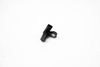 Transmission Speed Sensor 24358699903 — photo 2