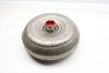 Transmission Torque Converter 24408699941 — photo 1