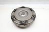 Transmission Torque Converter 24408699941 — photo 2