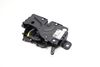Trunk Hatch Lid Lock / Latch 51247383283 — photo 1