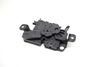 Trunk Hatch Lid Lock / Latch 51247383283 — photo 2