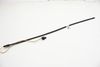 Trunk Lid Smart Opener Wire / Sensor 61358494949 — photo 1