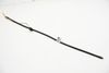 Trunk Lid Smart Opener Wire / Sensor 61358494949 — photo 2