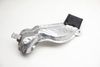 Turbo Air Intake Duct / Tube 11658605502 — photo 1