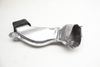 Turbo Air Intake Duct / Tube 11658605502 — photo 2