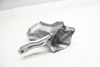 Turbo Air Intake Duct / Tube 11658605502 — photo 1
