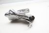 Turbo Air Intake Duct / Tube 11658605502 — photo 2