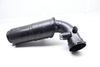 Turbo Air Intake Hose / Duct 13717619268 — photo 1