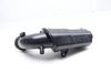 Turbo Air Intake Hose / Duct 13717619268 — photo 2