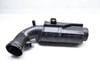 Turbo Air Intake Hose / Duct 13717619268 — photo 3