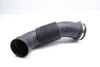 Turbo Air Intake Hose / Duct 13717619268 — photo 1