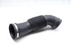 Turbo Air Intake Hose / Duct 13717619268 — photo 2