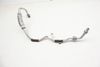 Turbo Coolant Pipe / Tube / Line 11539488188 — photo 1