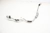 Turbo Coolant Pipe / Tube / Line 11539488188 — photo 2