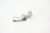Turbo / Exhaust Heat Shield Mounting Bracket 11658632104 — photo 2