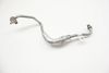 Turbo Oil Feed Pipe / Line (SUPPLY) 11428629969 — photo 1