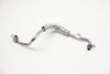 Turbo Oil Feed Pipe / Line (SUPPLY) 11428629969 — photo 2
