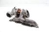 Turbo / Turbocharger 9845813 — photo 1