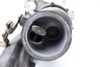 Turbo / Turbocharger 9845813 — photo 2