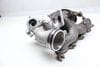 Turbo / Turbocharger 9845813 — photo 3