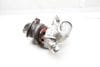 Turbo / Turbocharger 9845813 — photo 4